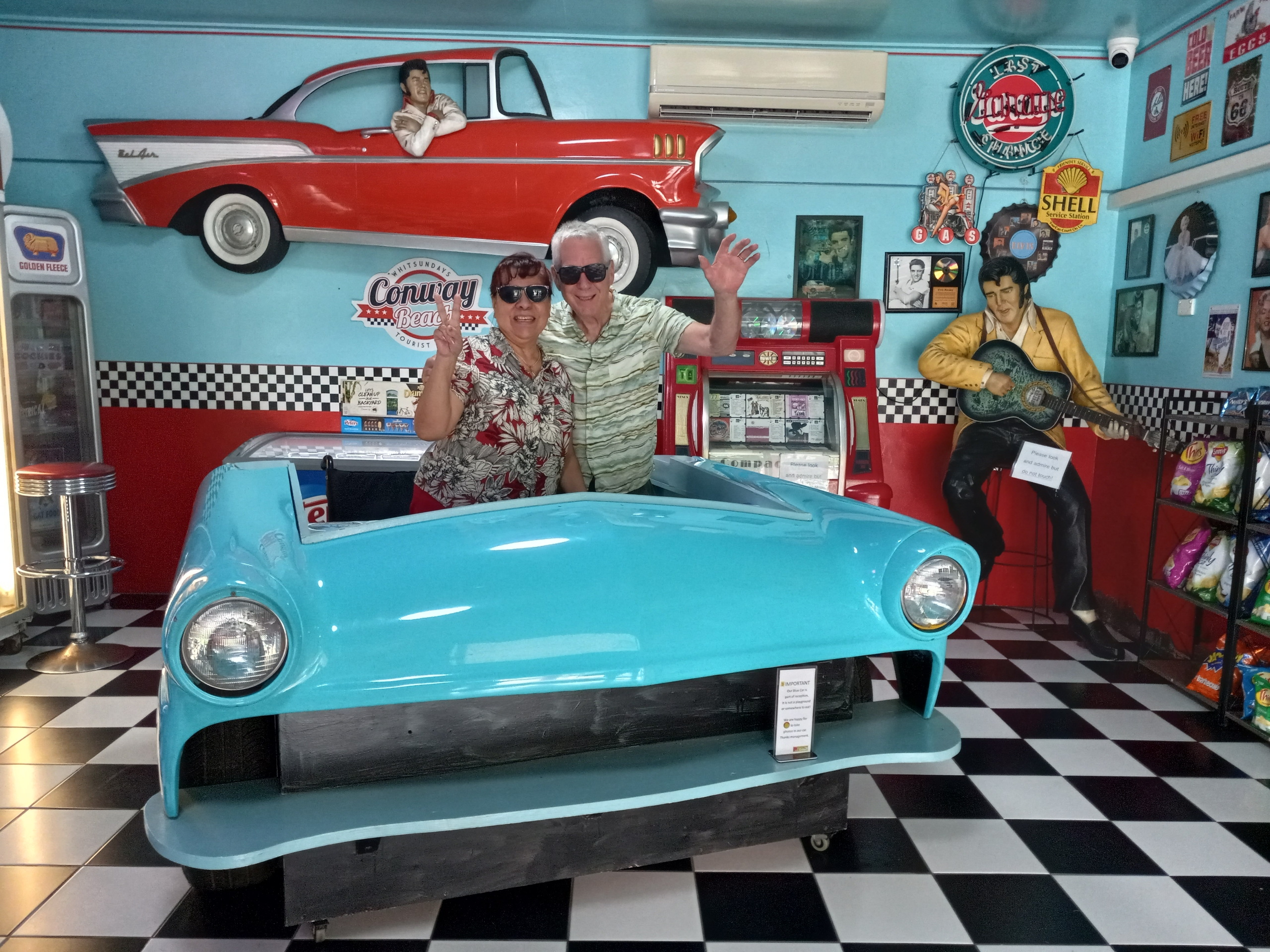 Resized_20240120_143618