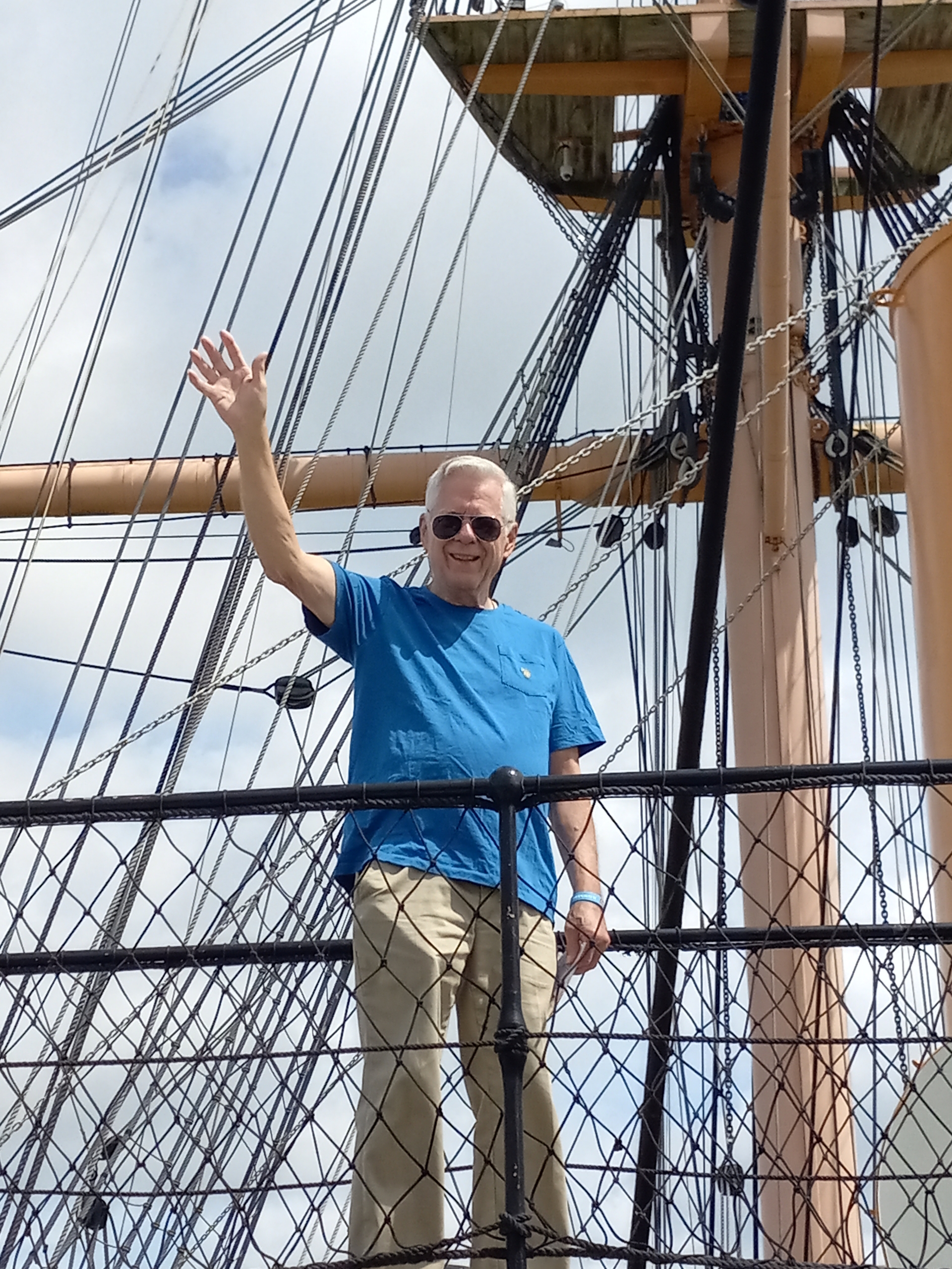 Resized_20240726_131557