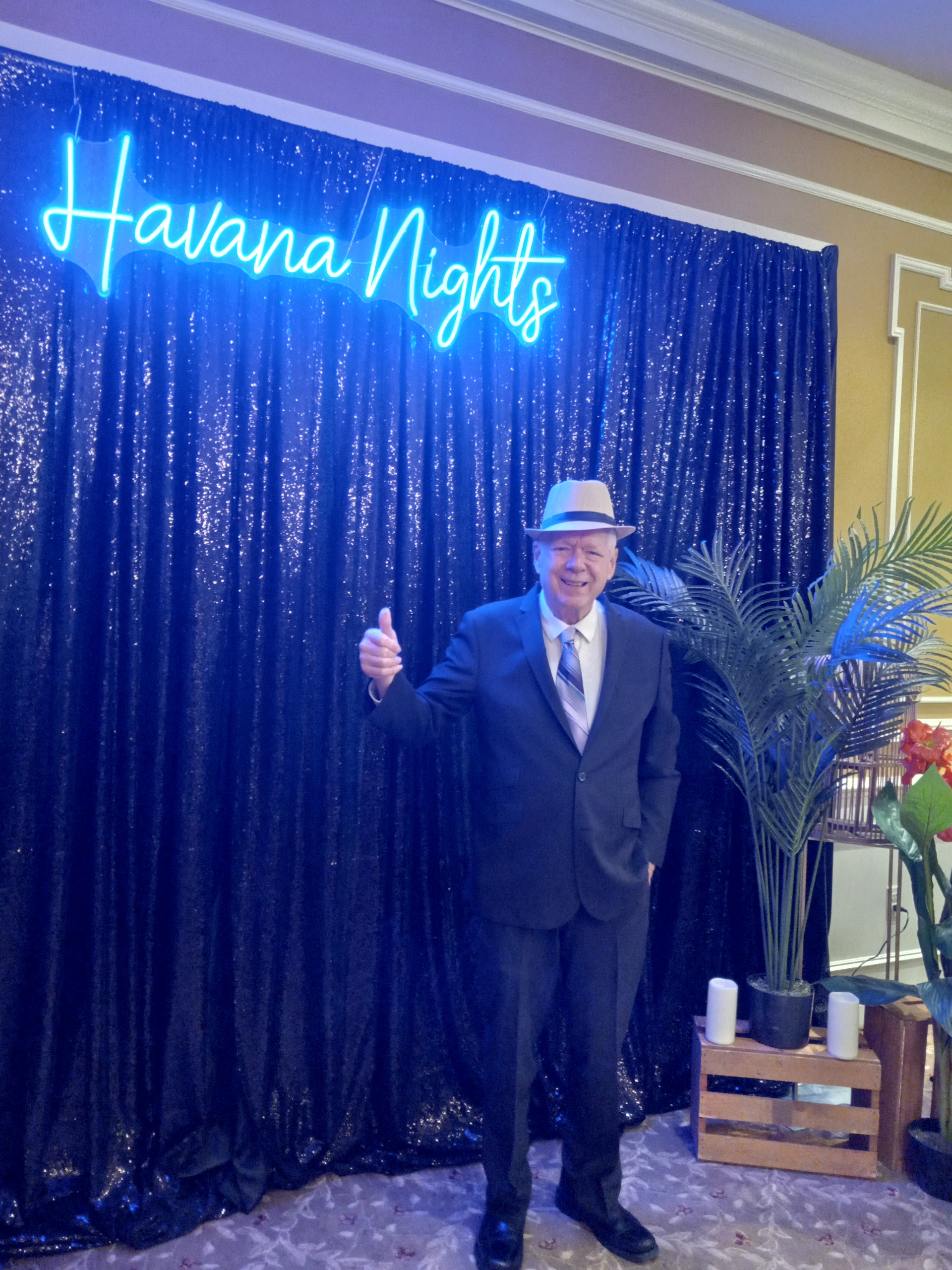 Resized_20250308_161337